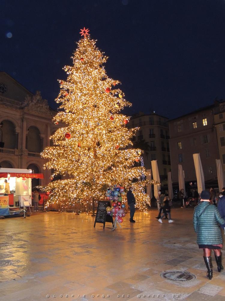 51 Toulon Place du  Theatre.JPG -           